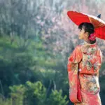 Kan jeg få en hængeparasol med integreret musikafspiller?